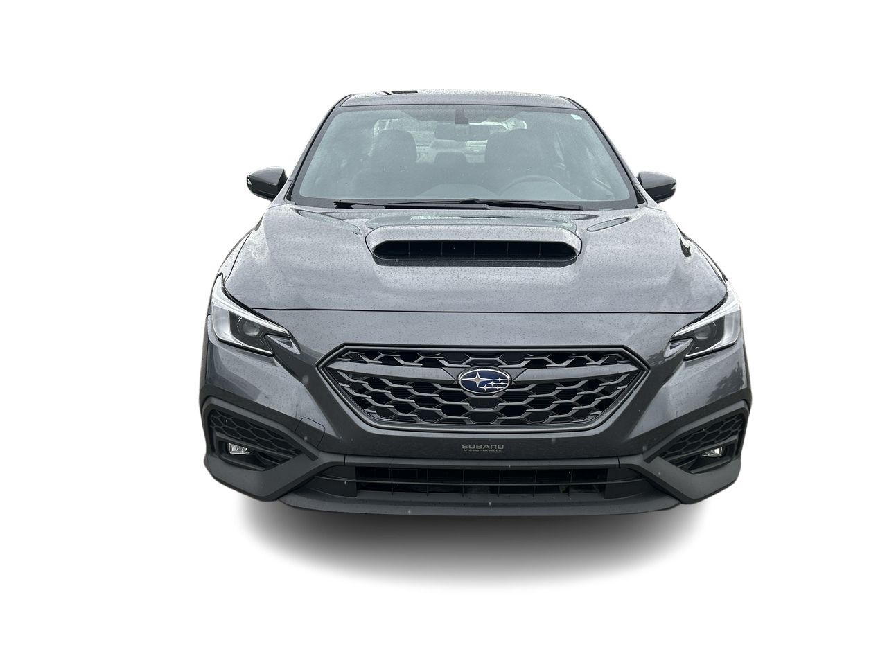 Subaru WRX  2023 à Mississauga, Ontario