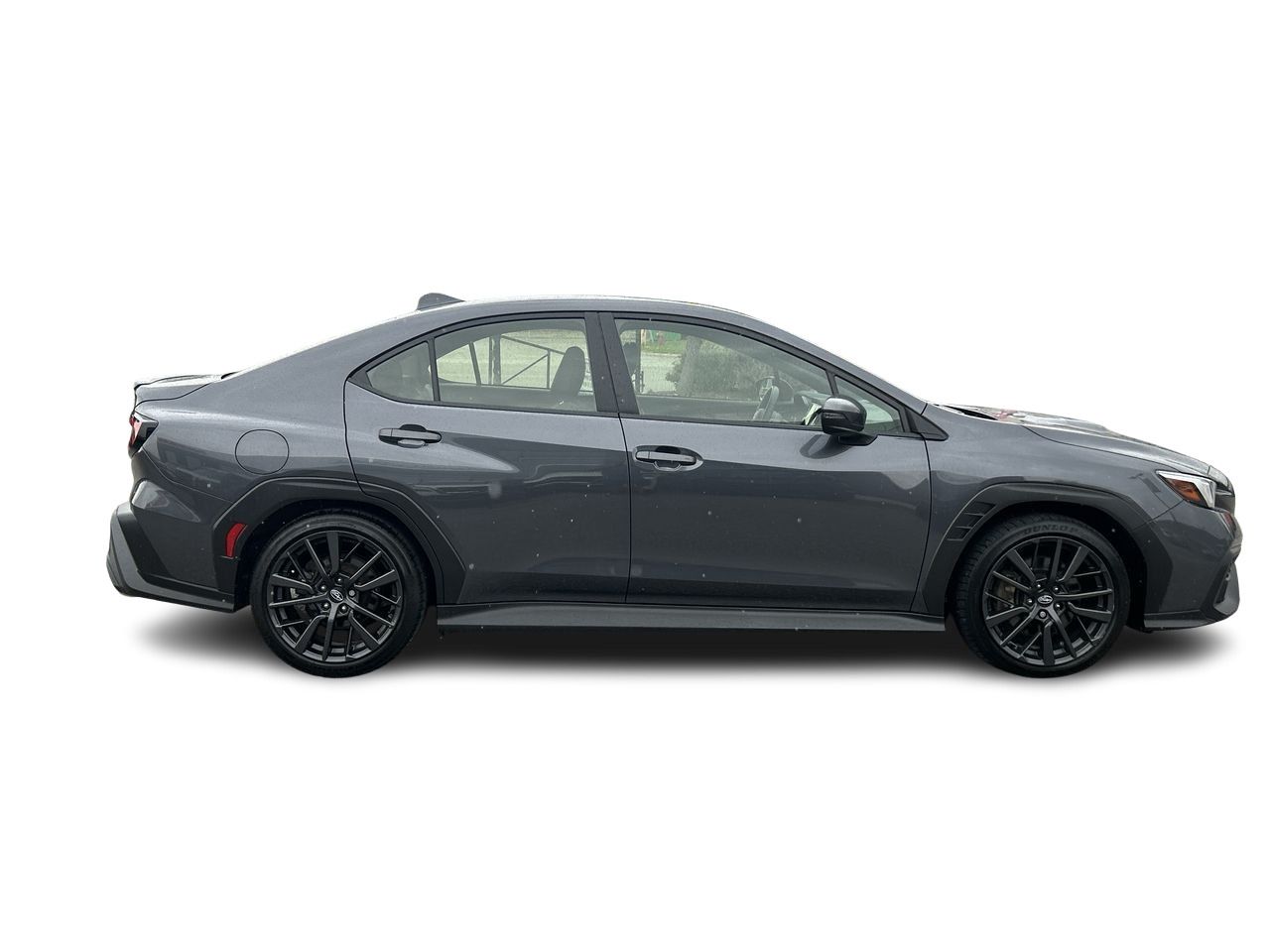 Subaru WRX  2023 à Mississauga, Ontario