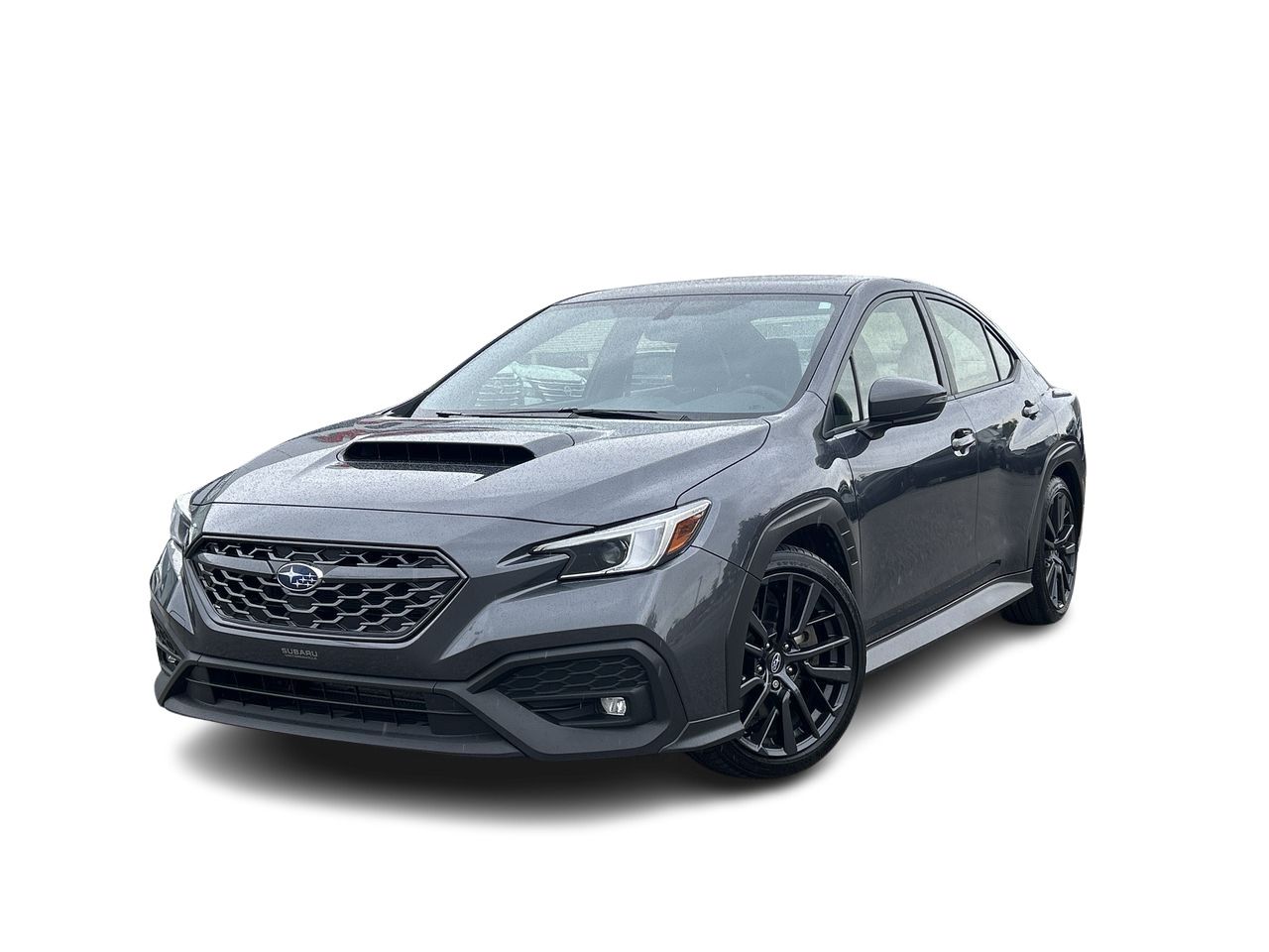Subaru WRX  2023 à Mississauga, Ontario