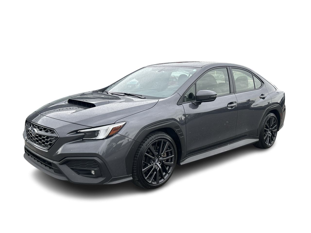 Subaru WRX  2023 à Mississauga, Ontario