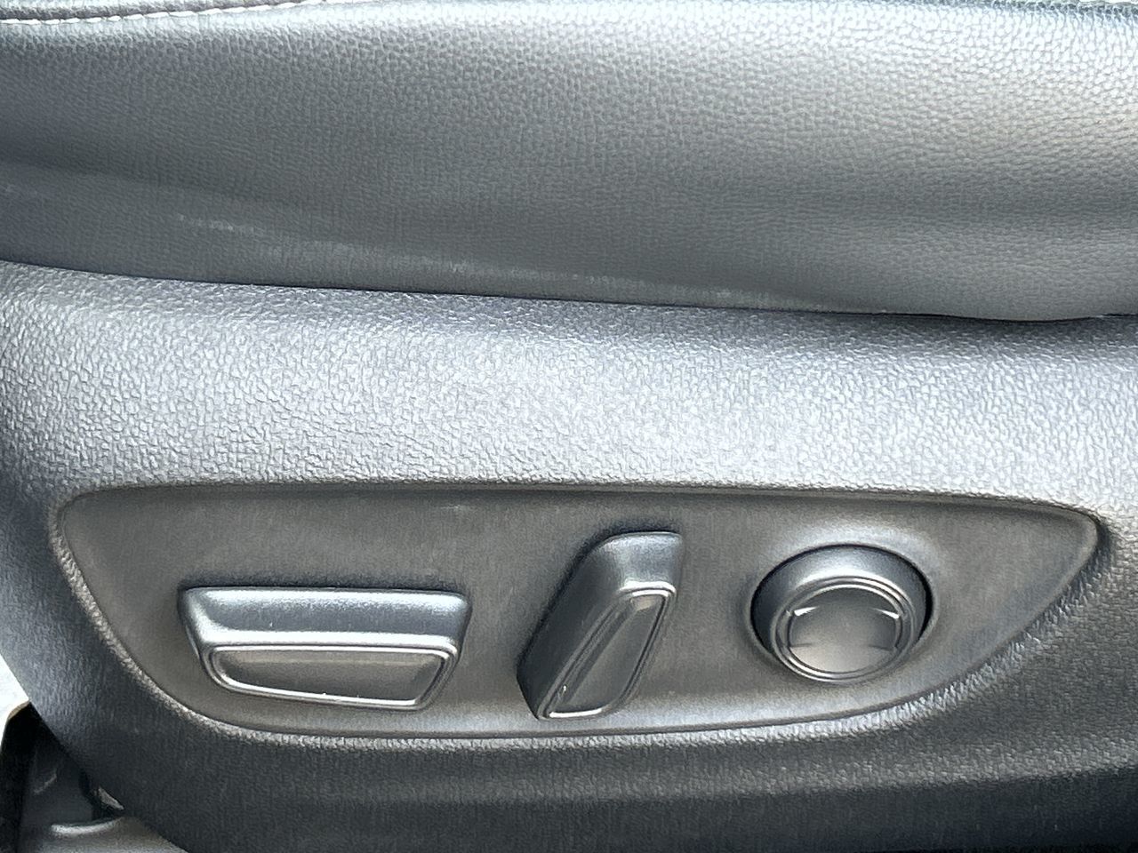 Toyota Highlander  2024 à Mississauga, Ontario