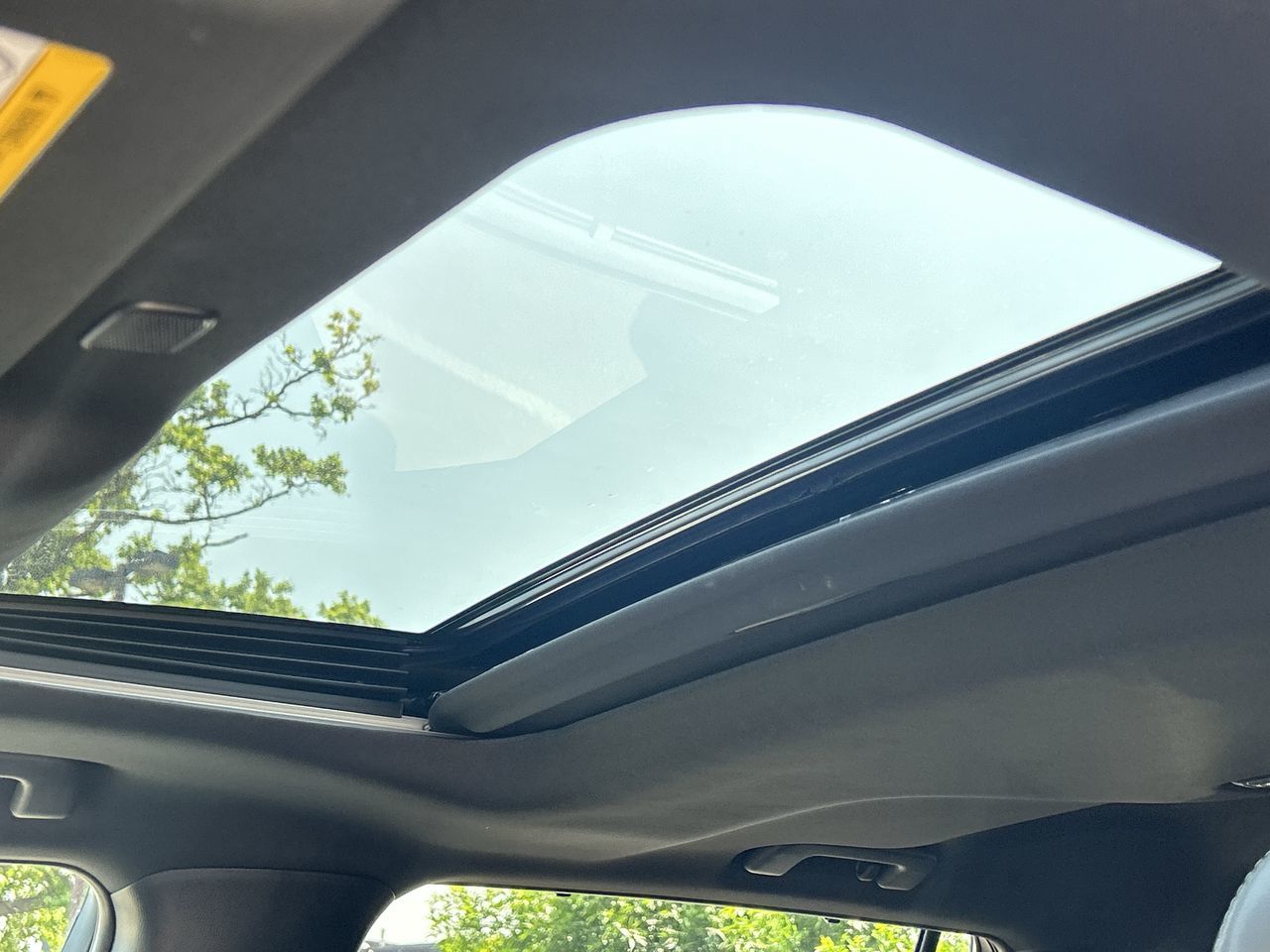2024 Toyota Highlander in Mississauga, Ontario