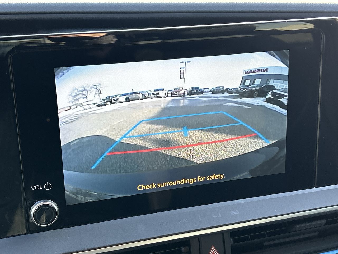 2024 Toyota Prius in Mississauga, Ontario