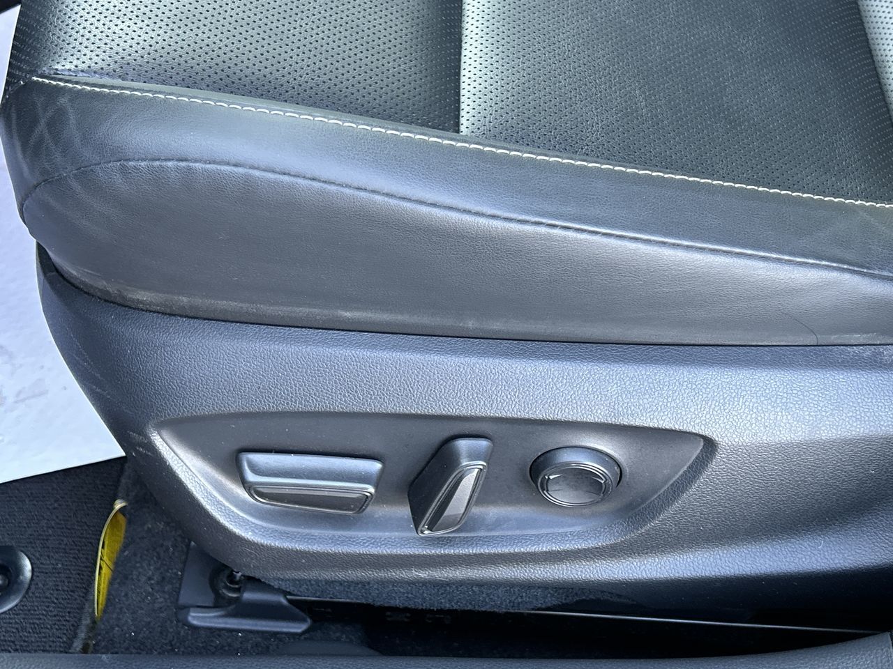 2024 Toyota Prius in Mississauga, Ontario