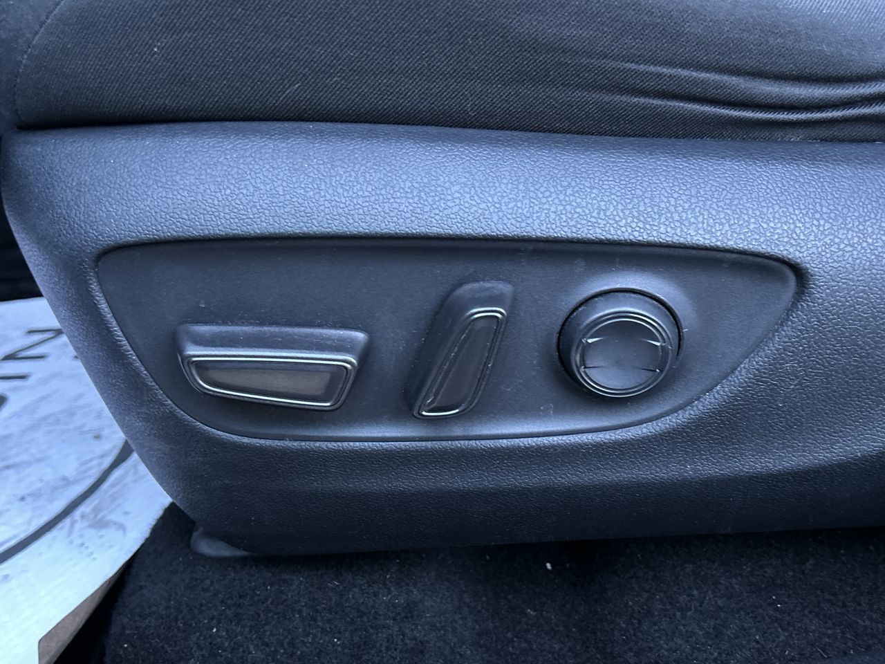 2019 Toyota RAV4 Hybrid