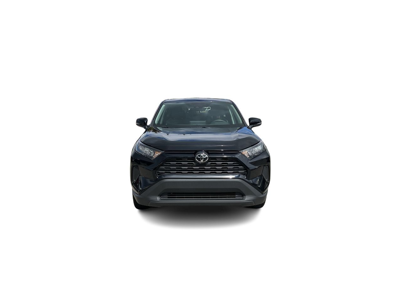 Toyota RAV4  2023 à Mississauga, Ontario