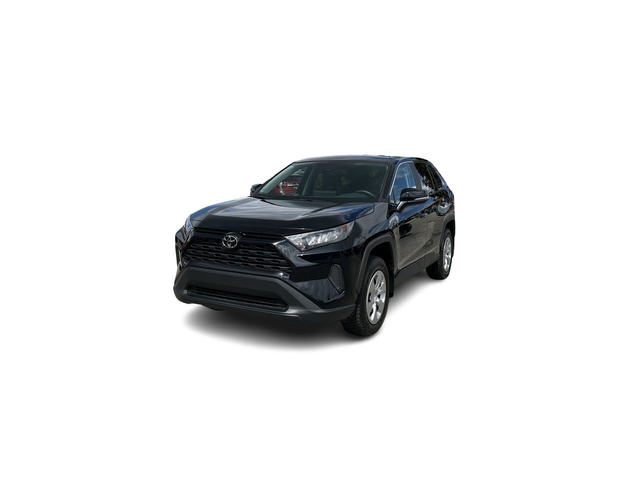 Toyota RAV4  2023 à Mississauga, Ontario