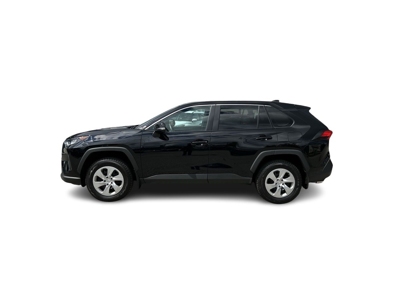 Toyota RAV4  2023 à Mississauga, Ontario