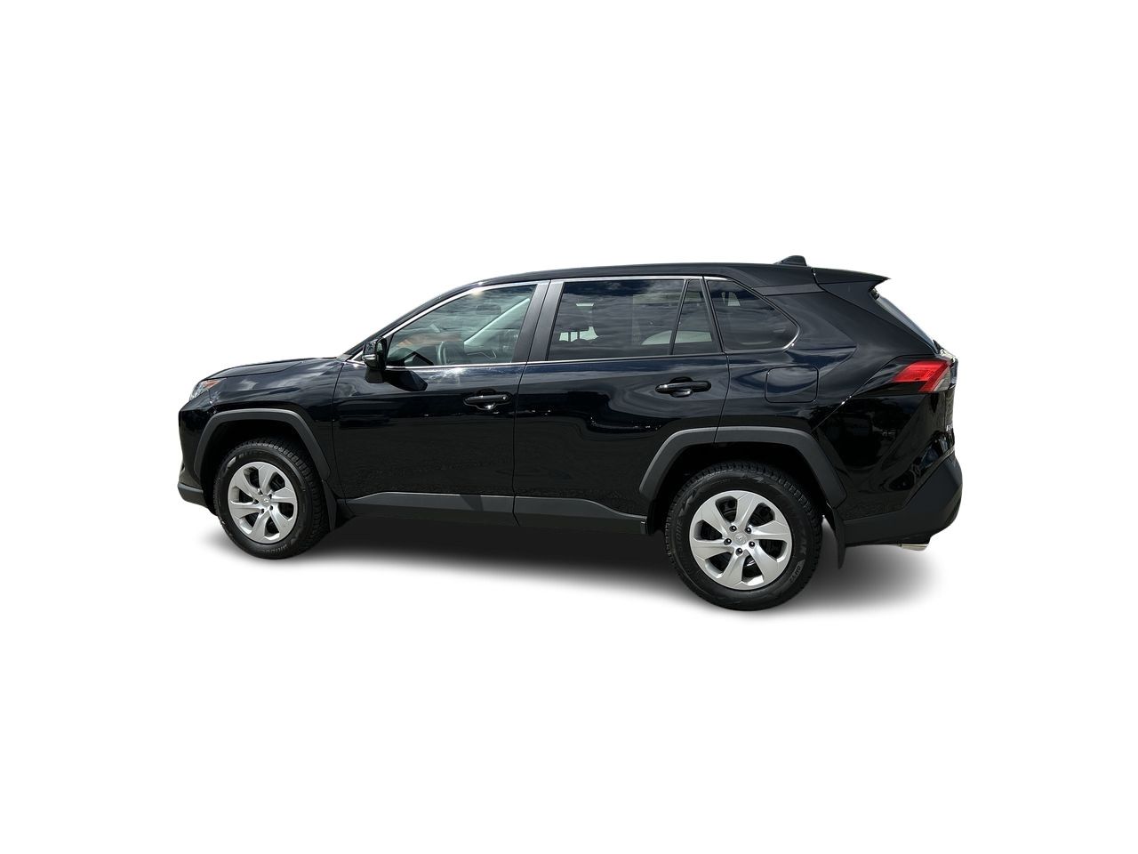 Toyota RAV4  2023 à Mississauga, Ontario