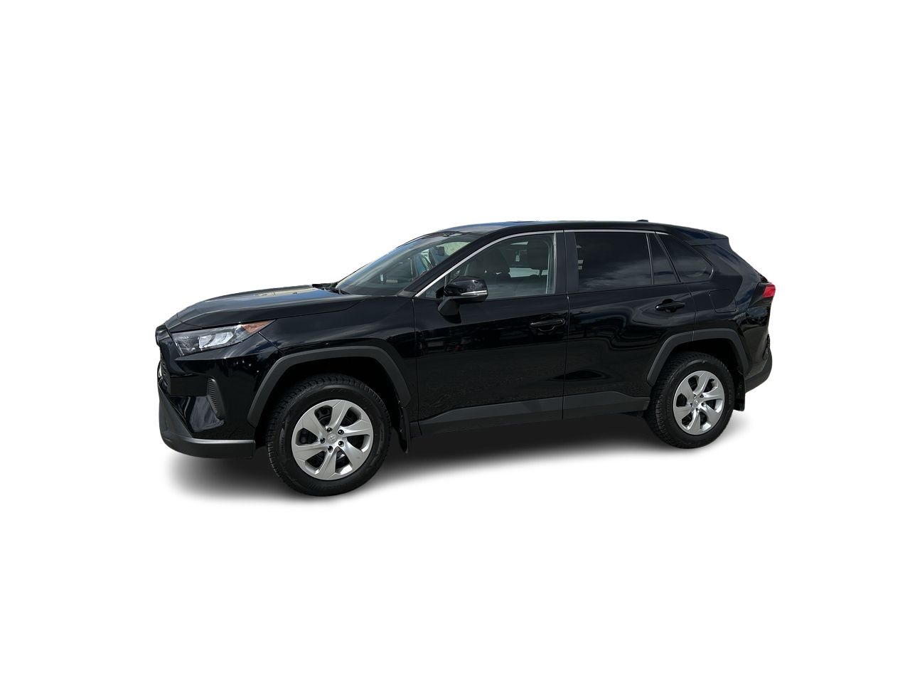 Toyota RAV4  2023 à Mississauga, Ontario