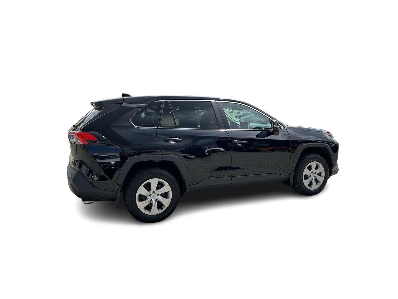 Toyota RAV4  2023 à Mississauga, Ontario