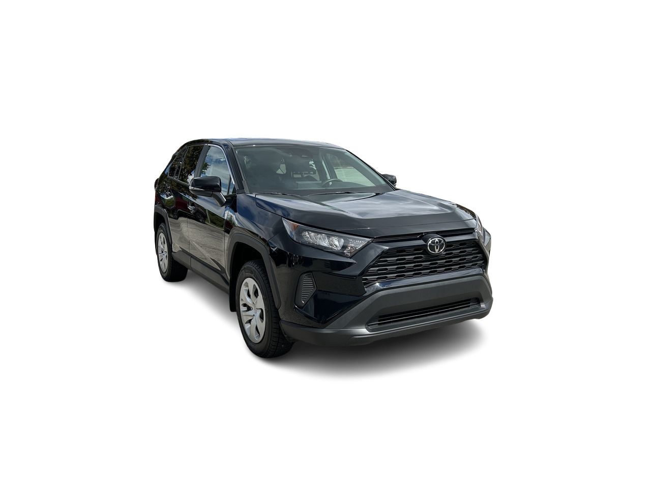 Toyota RAV4  2023 à Mississauga, Ontario