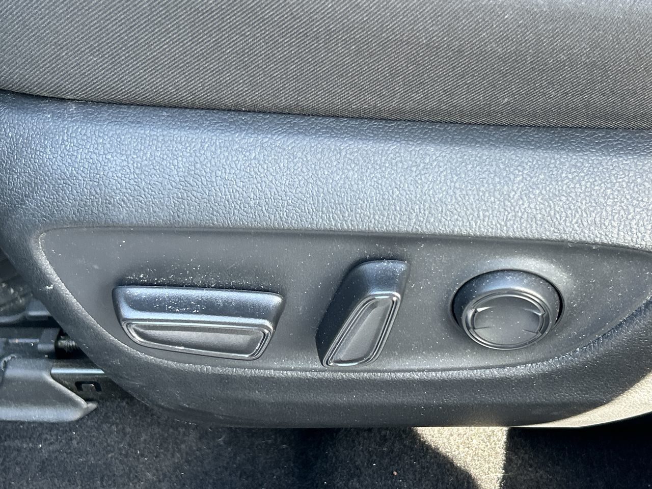 Toyota RAV4  2023 à Mississauga, Ontario