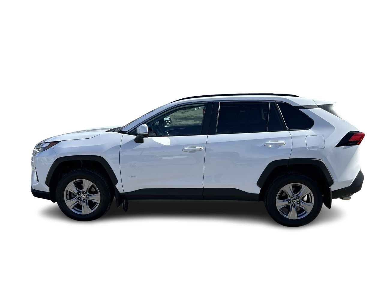 Toyota RAV4  2023 à Mississauga, Ontario