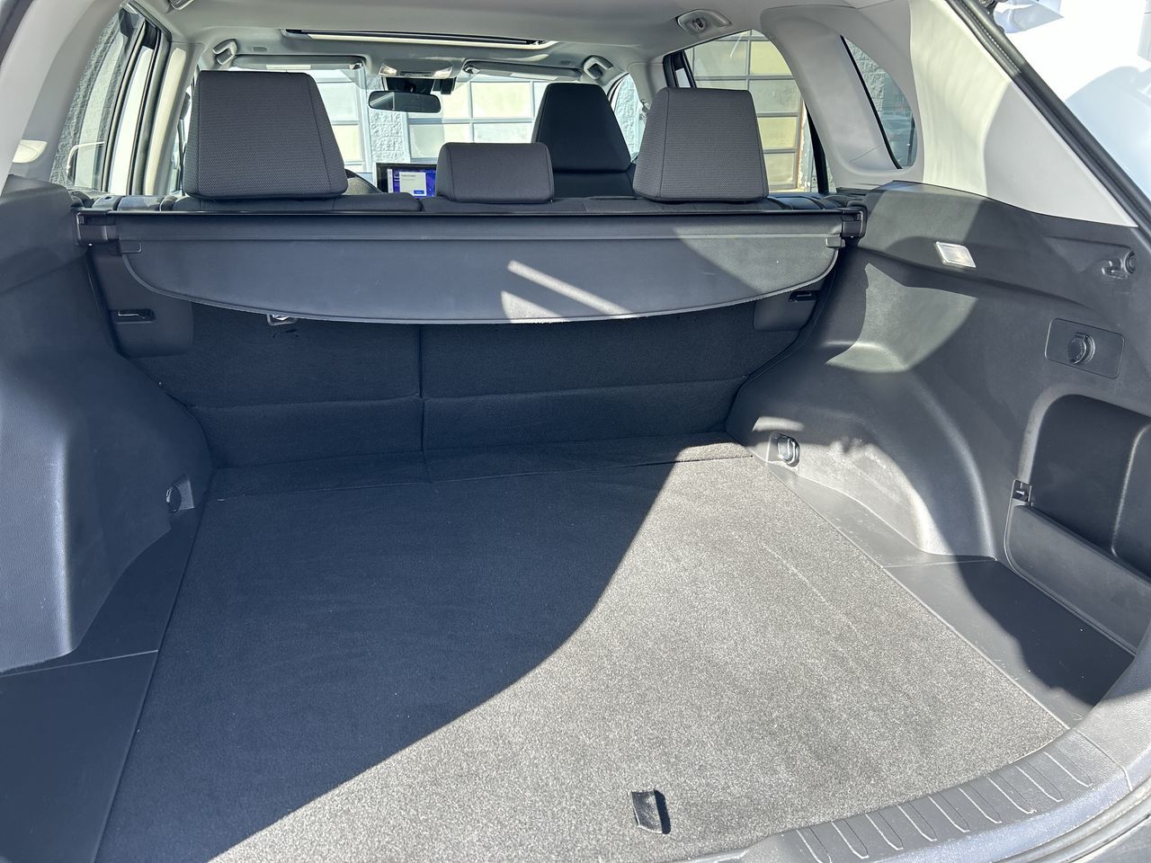 Toyota RAV4  2023 à Mississauga, Ontario