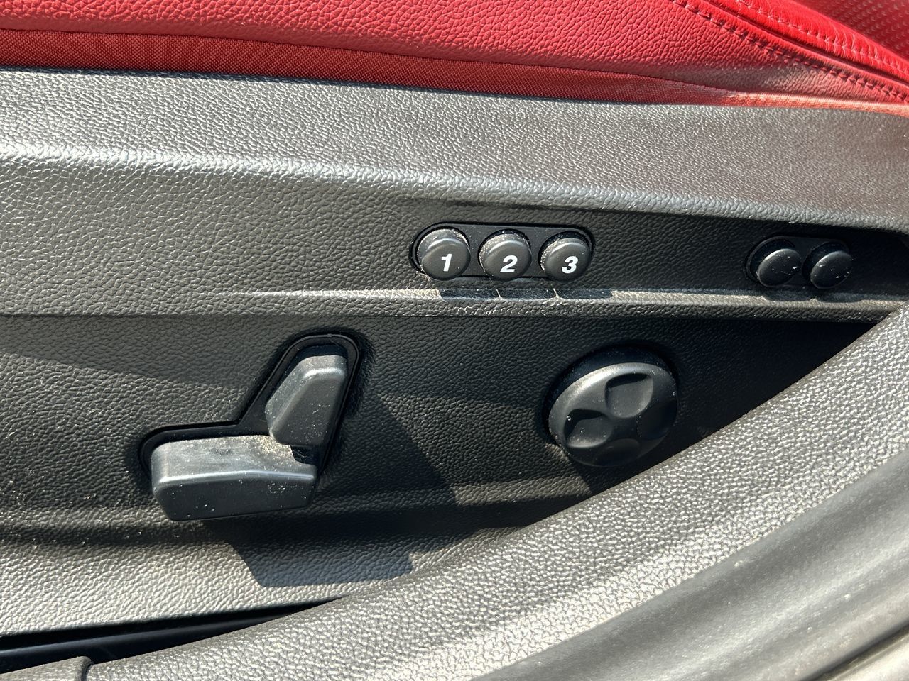 2018 Alfa Romeo GIULIA in Mississauga, Ontario