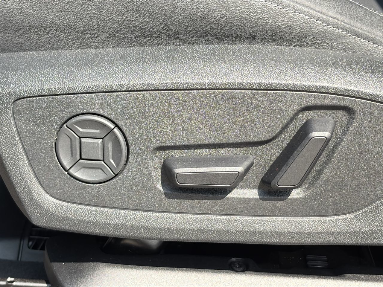 Audi Q3  2025 à Mississauga, Ontario