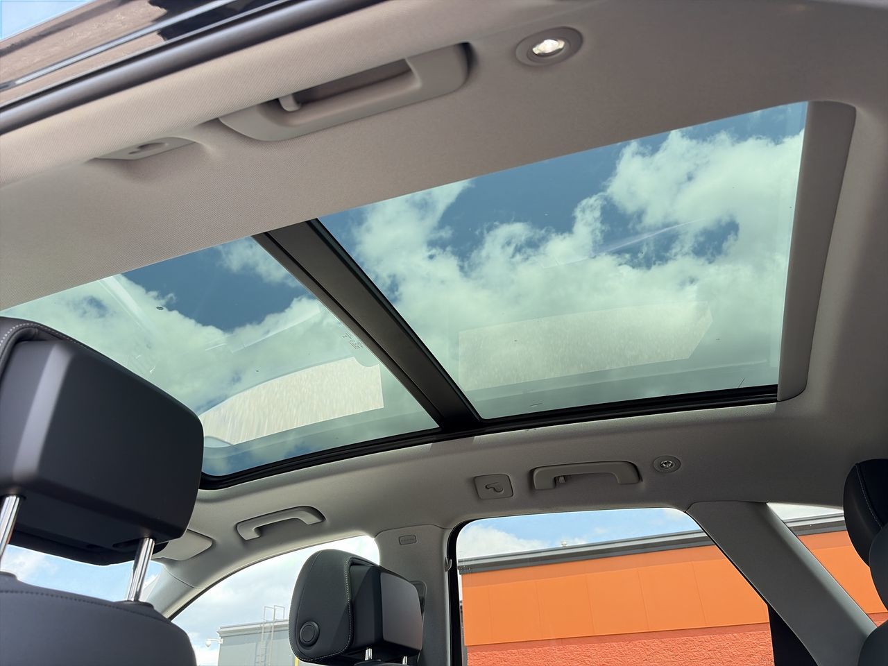 2021 Audi Q5 in Mississauga, Ontario