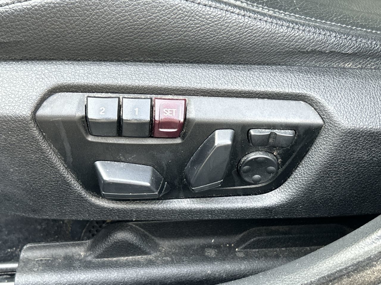 2015 BMW 428i in Mississauga, Ontario