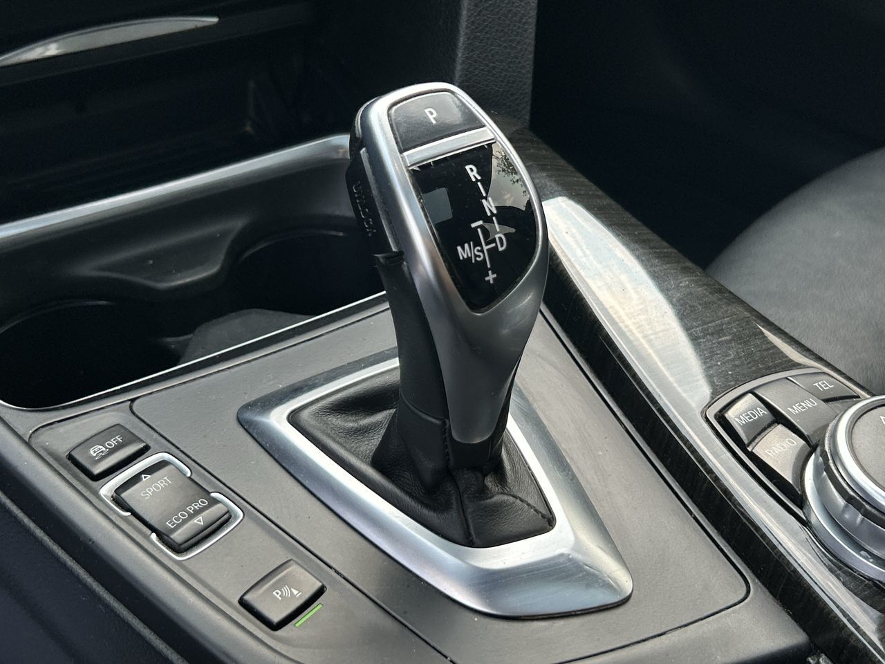 2015 BMW 428i in Mississauga, Ontario