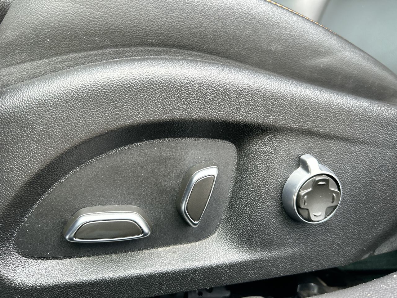 2021 Cadillac CT5 in Mississauga, Ontario