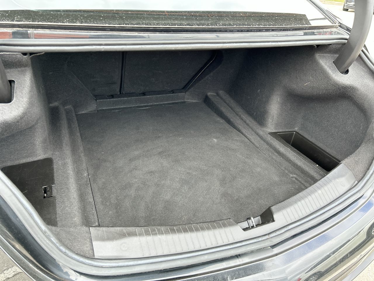 2021 Cadillac CT5 in Mississauga, Ontario