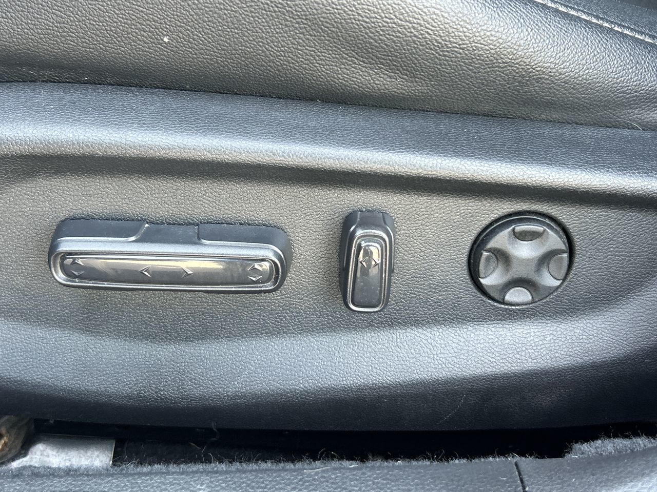 2020 Honda Accord in Mississauga, Ontario