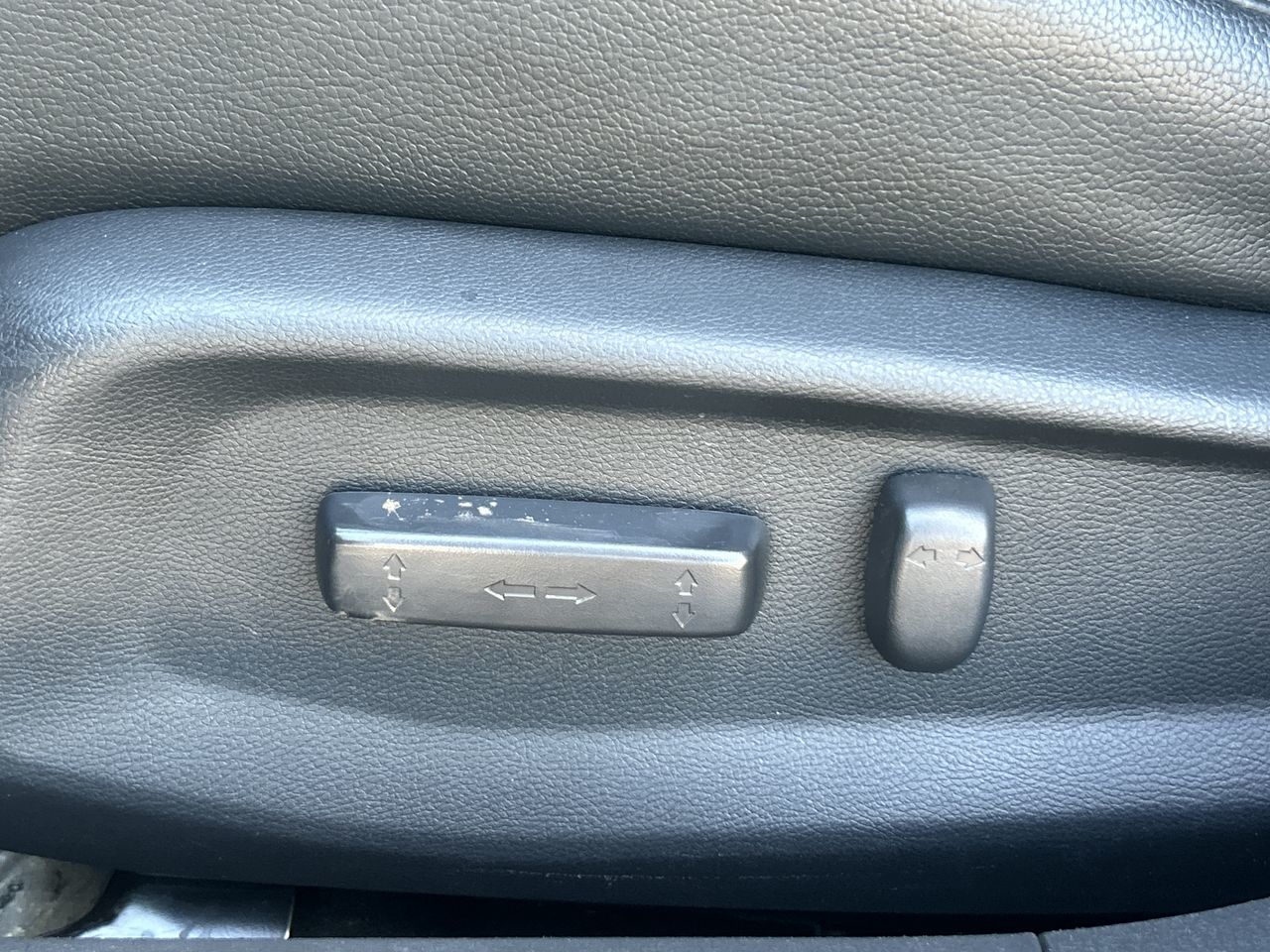 2019 Honda Civic in Mississauga, Ontario