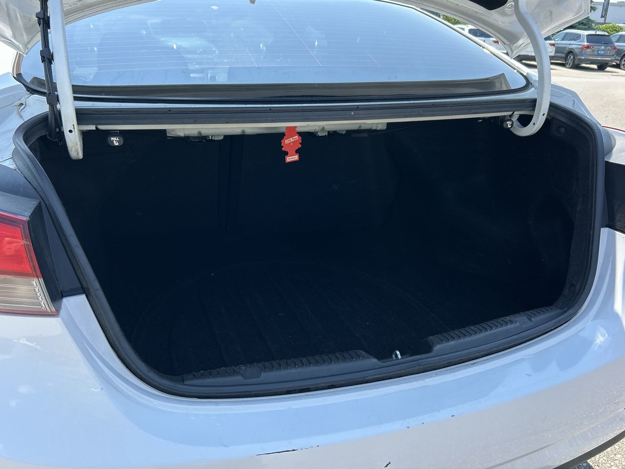 2015 Hyundai Elantra in Mississauga, Ontario