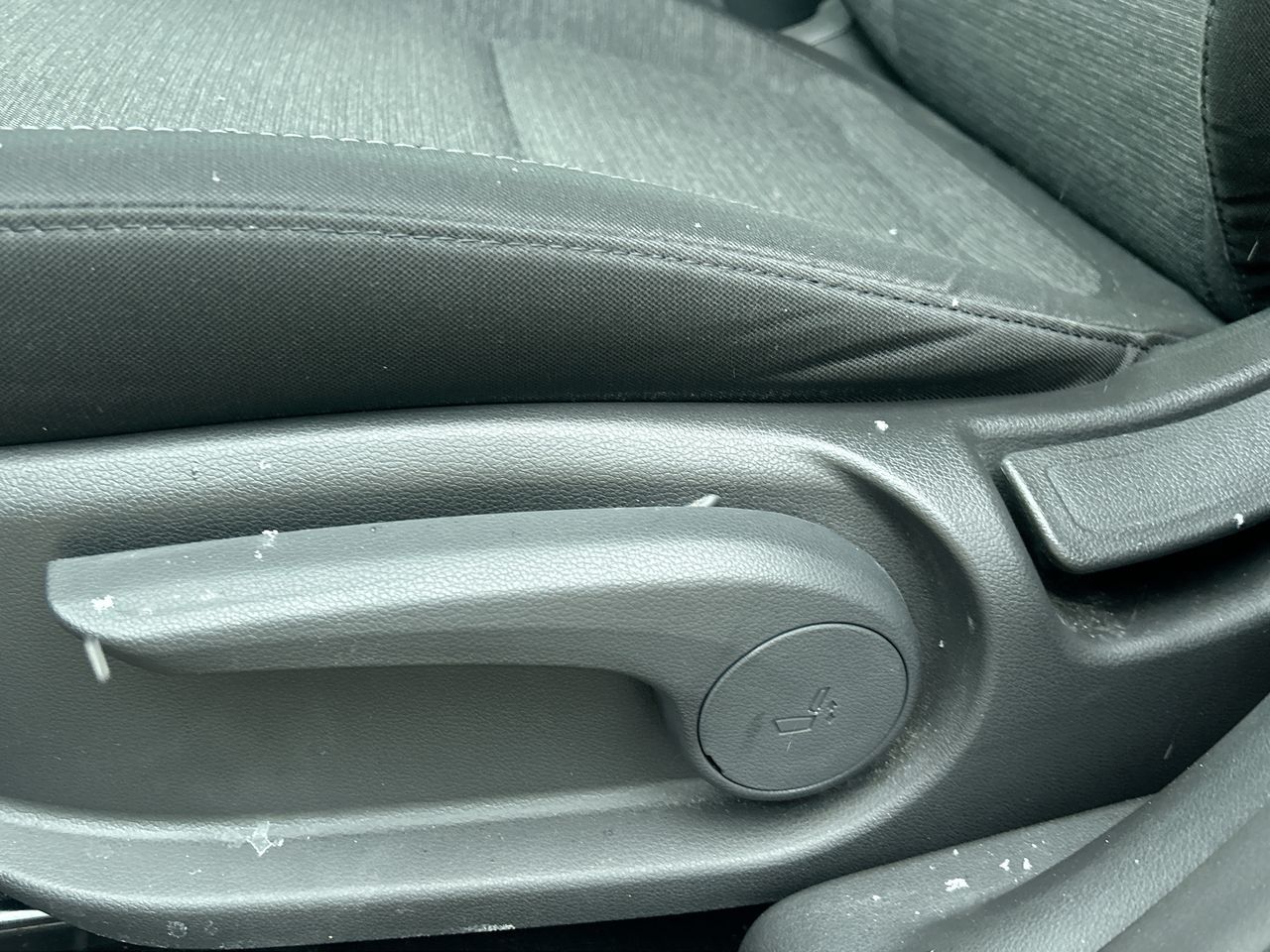 Hyundai Kona EV  2021 à Mississauga, Ontario