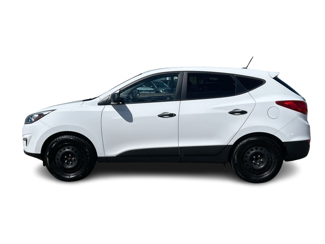 2015 Hyundai Tucson in Mississauga, Ontario