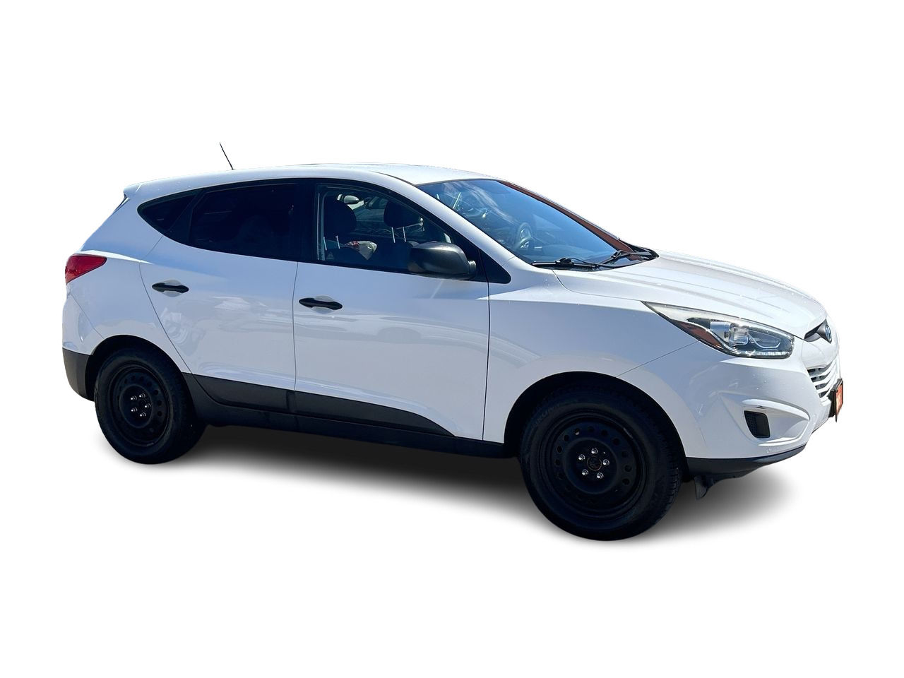 2015 Hyundai Tucson in Mississauga, Ontario