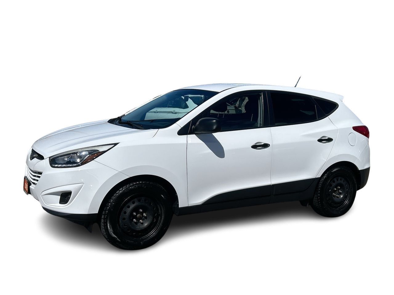 2015 Hyundai Tucson in Mississauga, Ontario