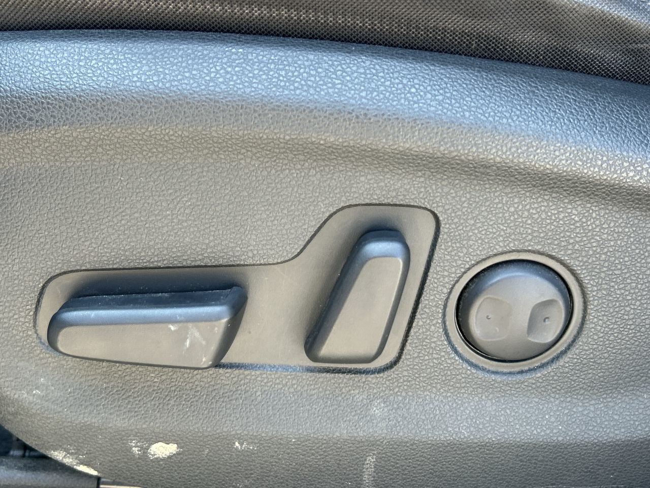 2019 Hyundai Tucson in Mississauga, Ontario