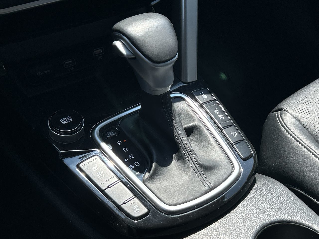 Kia Seltos  2023 à Mississauga, Ontario