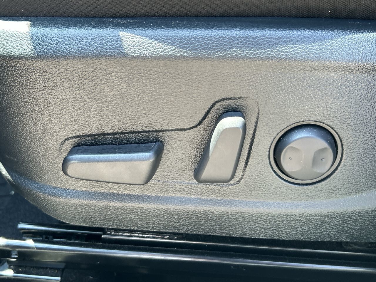 Kia Seltos  2023 à Mississauga, Ontario