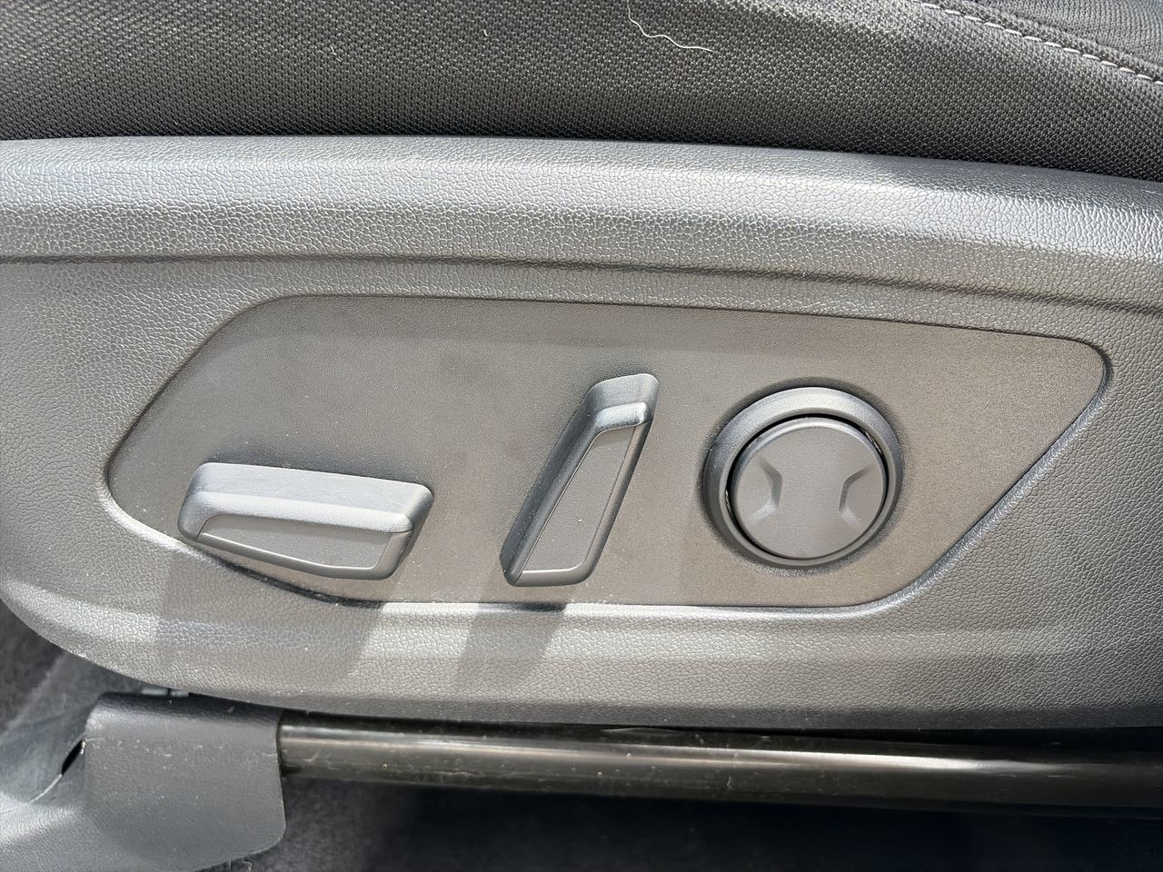 2023 Kia Sorento in Mississauga, Ontario