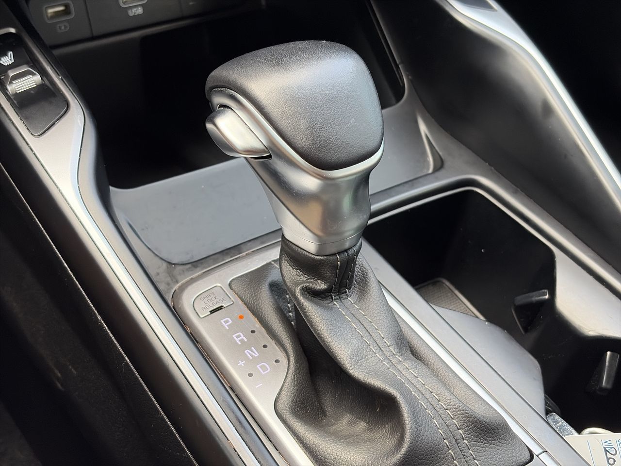 2023 Kia Sorento in Mississauga, Ontario