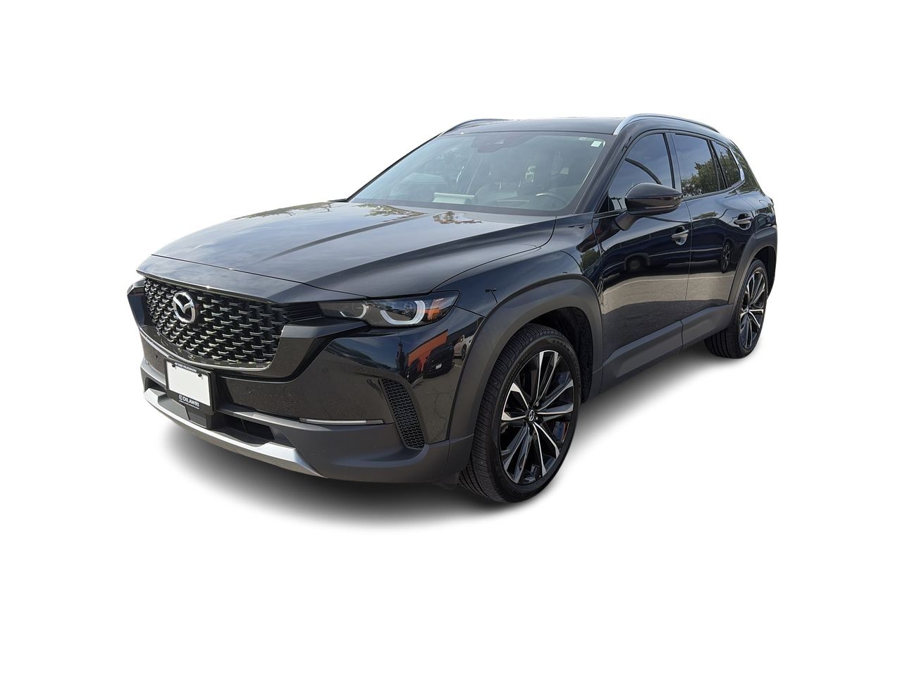 Mazda CX-50  2024 à Mississauga, Ontario
