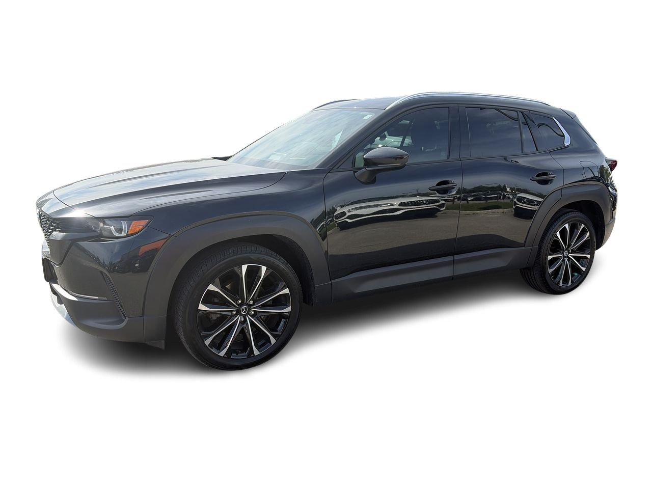 Mazda CX-50  2024 à Mississauga, Ontario