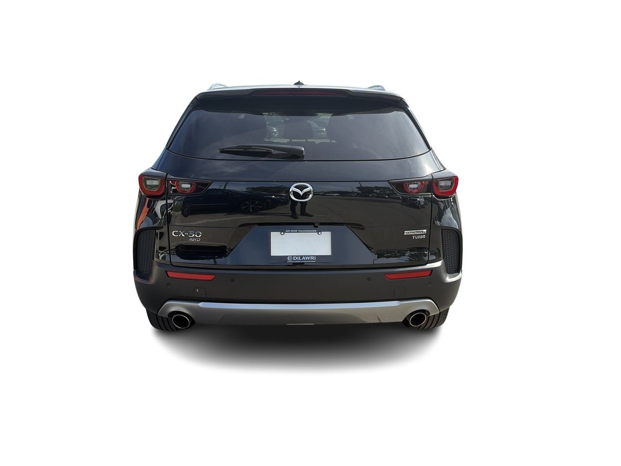 Mazda CX-50  2024 à Mississauga, Ontario