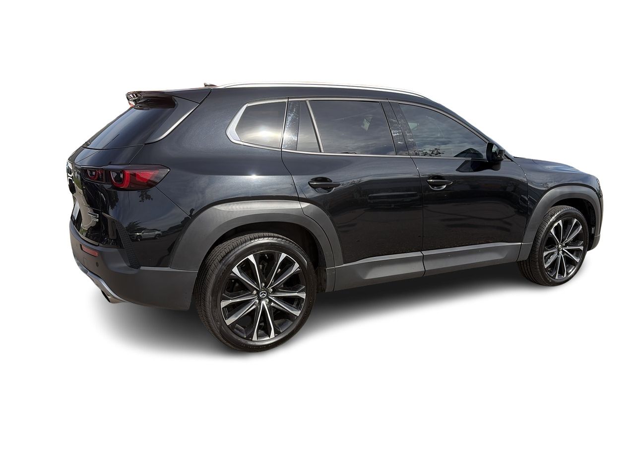 Mazda CX-50  2024 à Mississauga, Ontario
