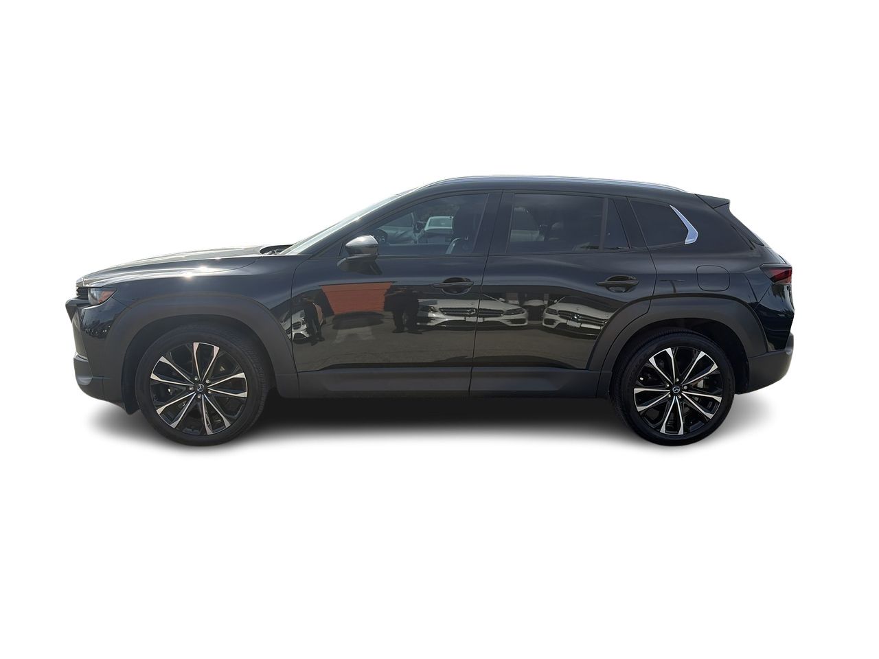Mazda CX-50  2024 à Mississauga, Ontario