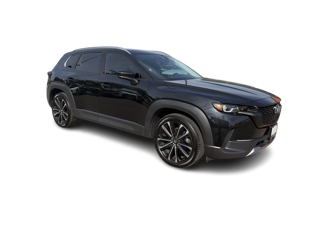 Mazda CX-50  2024 à Mississauga, Ontario