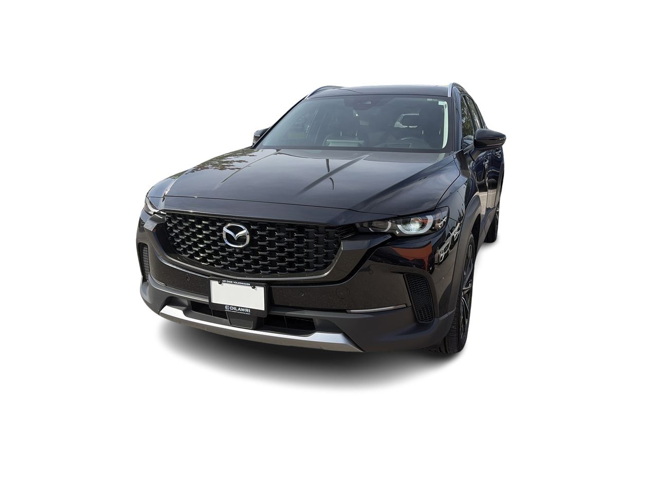 Mazda CX-50  2024 à Mississauga, Ontario