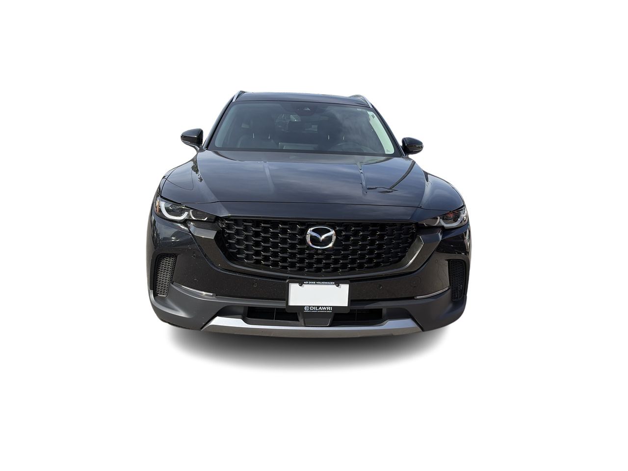 Mazda CX-50  2024 à Mississauga, Ontario