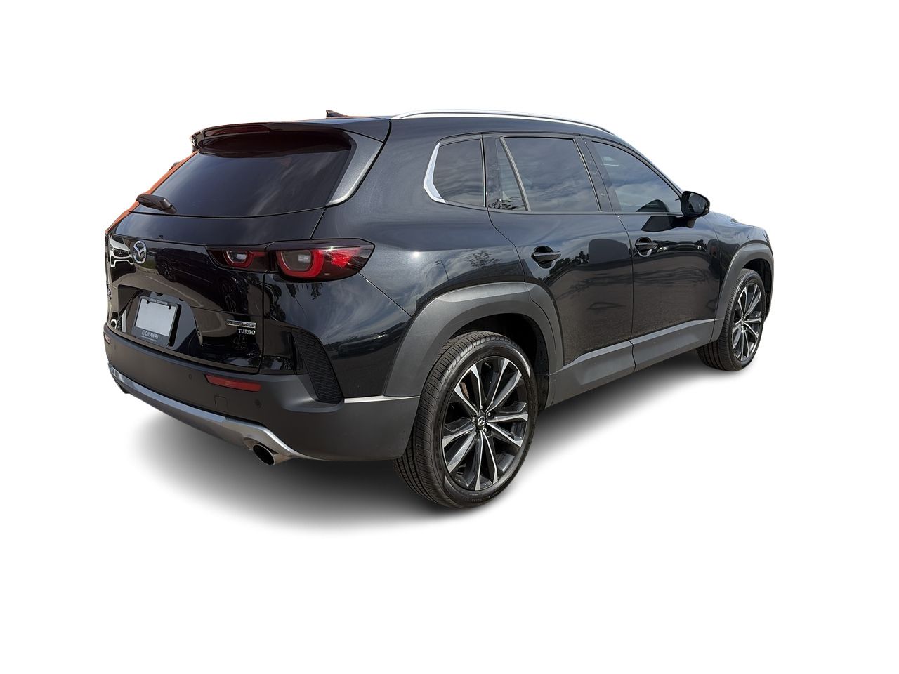 Mazda CX-50  2024 à Mississauga, Ontario