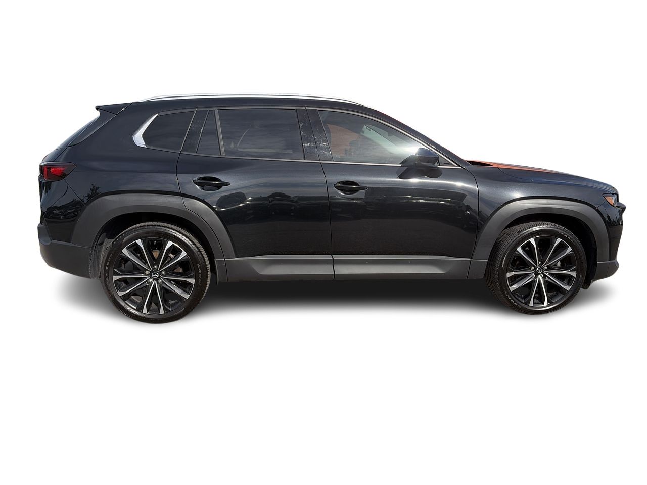 Mazda CX-50  2024 à Mississauga, Ontario