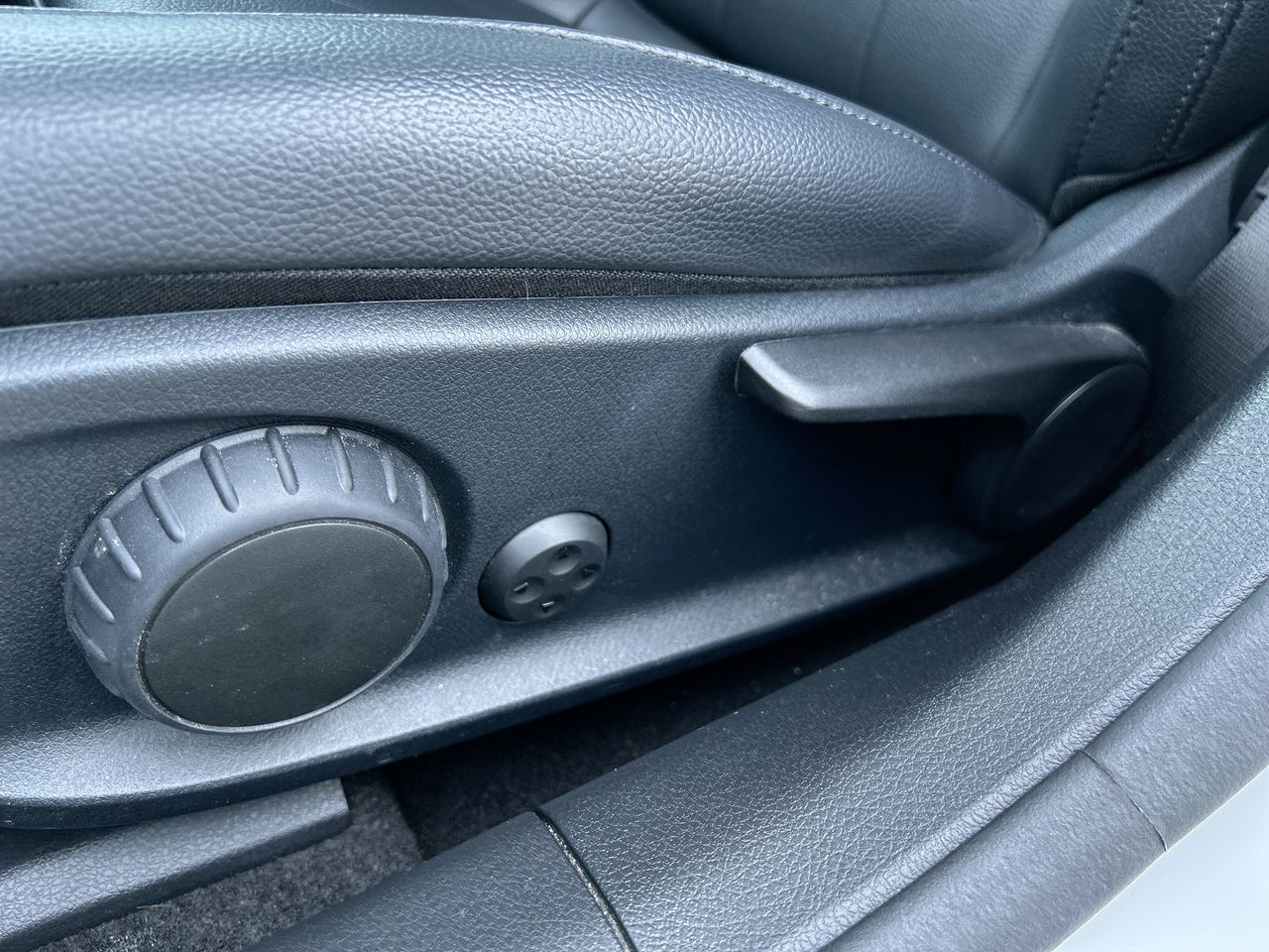 2022 Mercedes-Benz A220 in Mississauga, Ontario