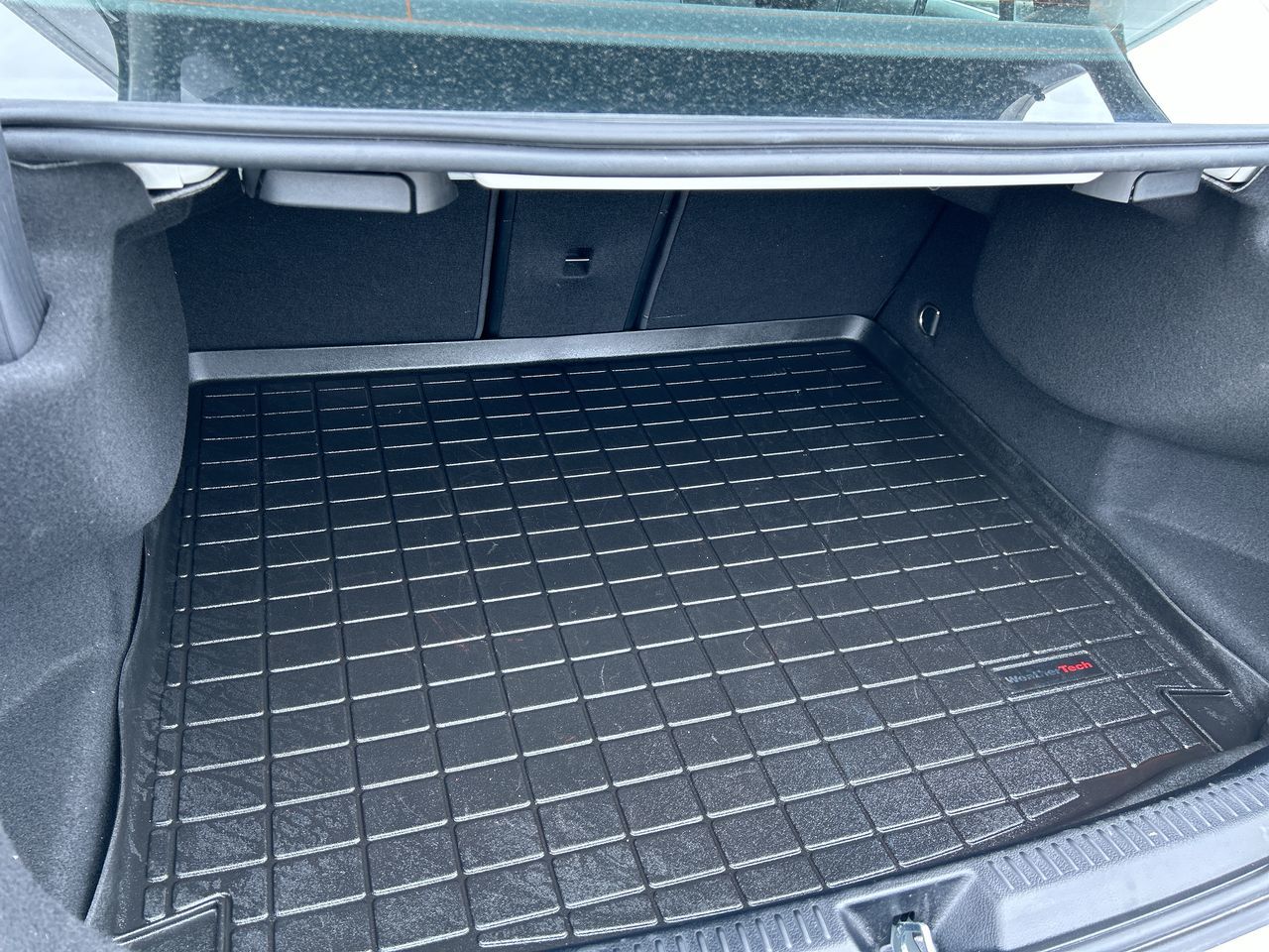 2022 Mercedes-Benz A220 in Mississauga, Ontario